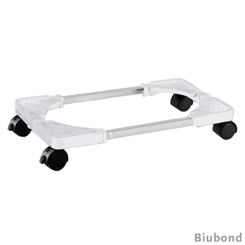 Đế Để Máy Tính Có Bánh Xe Tiện Lợi | BigBuy360 - bigbuy360.vn