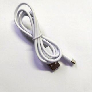 Cáp sạc micro Sạc nhanh siêu rẻ