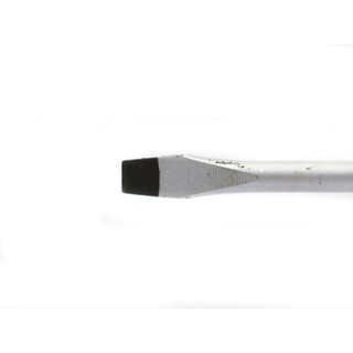 Tua vít 5mm X100mm Stanley STHT65187-8