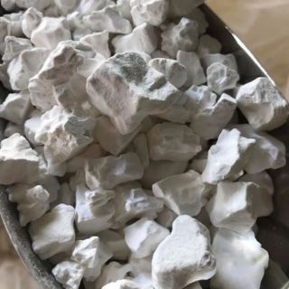 TINH BỘT SẮN DÂY 500g