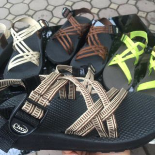 Dép sandal thời trang nam CHACO (hàng VNXK)