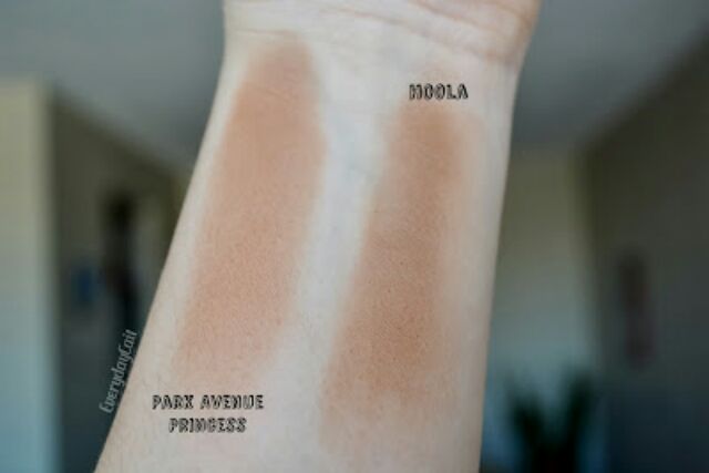 Set Tarte glow girls bronze & highlight duo | BigBuy360 - bigbuy360.vn