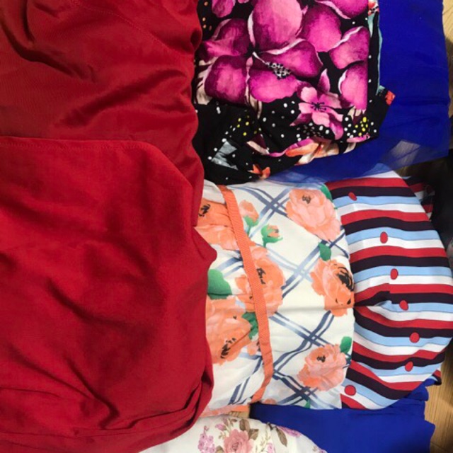 Mãi khách chọn live