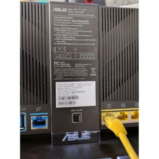 T Mobile AC1900