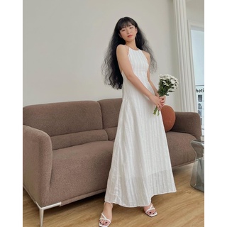 Dalia dress