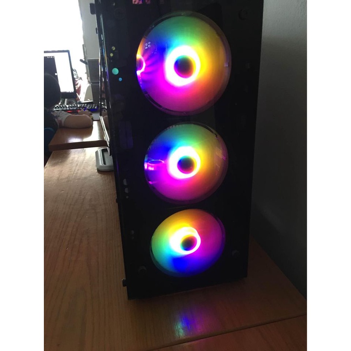 Bộ Máy Tính Bàn | BigBuy360 - bigbuy360.vn