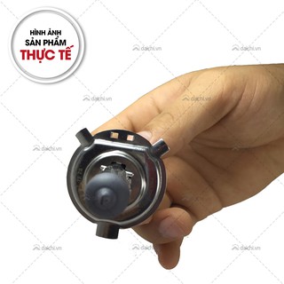 Bóng Đèn Xe Máy 3 Chân Phillips HS1C1