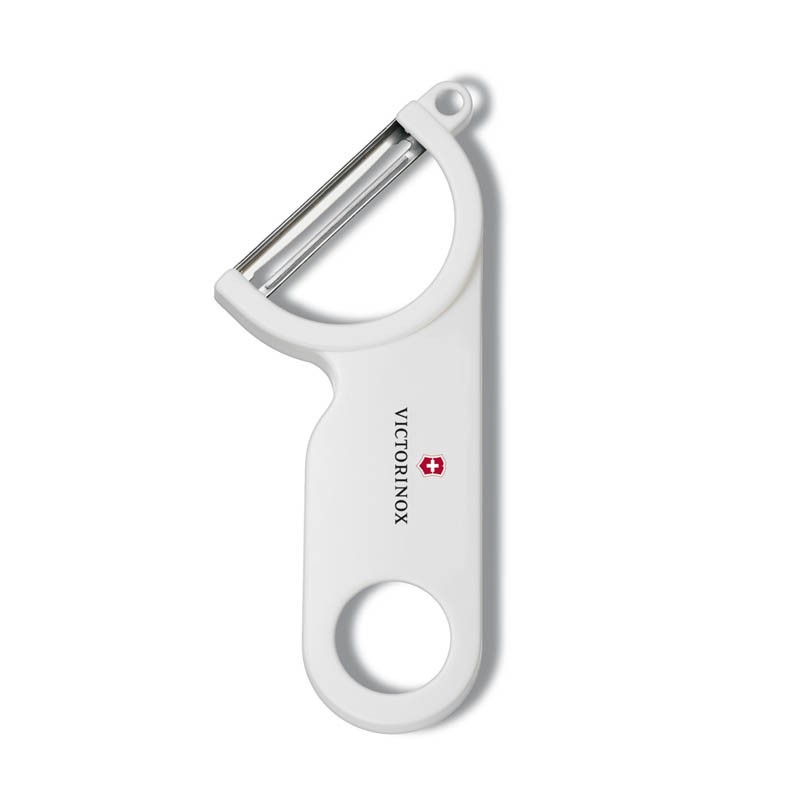 Dụng cụ nạo rau củ Victorinox cán nhựa - Nhập Đức