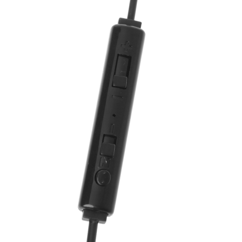 Tai Nghe zzz Jack 3.5mm Kèm Mic Dùng Cho Điện Thoại