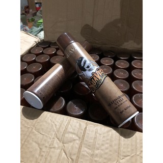 gôm xịt giữ nếp tóc suavecito