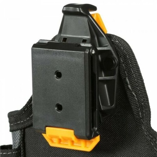 Túi đựng đồ đa năng TB-CT-32-A Kho