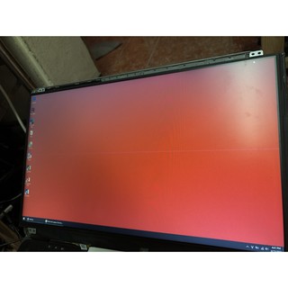 Mua Màn Laptop 15.6 slim 30pin Full HD Sọc chỉ nhẹ giữa màn chữa cháy