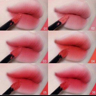 Son Kem Marshmallow Velvet Tint Coringco Hàn