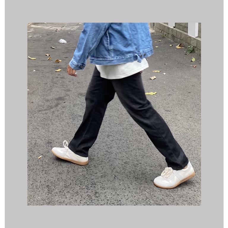 Áo khoác Jeans Nam  Edwin Chính hãng Nhật Bản