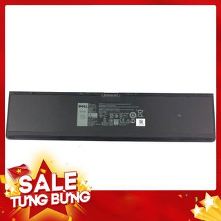Pin laptop dell latitude 14 7000 series e7440 e7420 e7450 - hàng zin bh 6 tháng