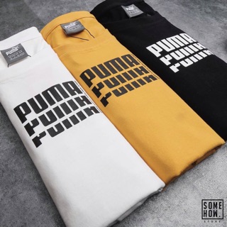 💖Áo Thun Cotton 2 chiều PM