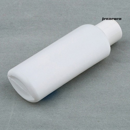 [Hàng mới về] Chất Tẩy Rửa 50ml Làm Móng Nghệ Thuật Đa Năng Chất Lượng Tốt