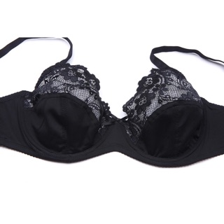 Áo ngực quả to cup D - Hàng đặt trước