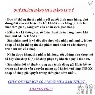 [FREESHIP] Đồ chơi khám răng cá sấu chất lượng đảm bảo