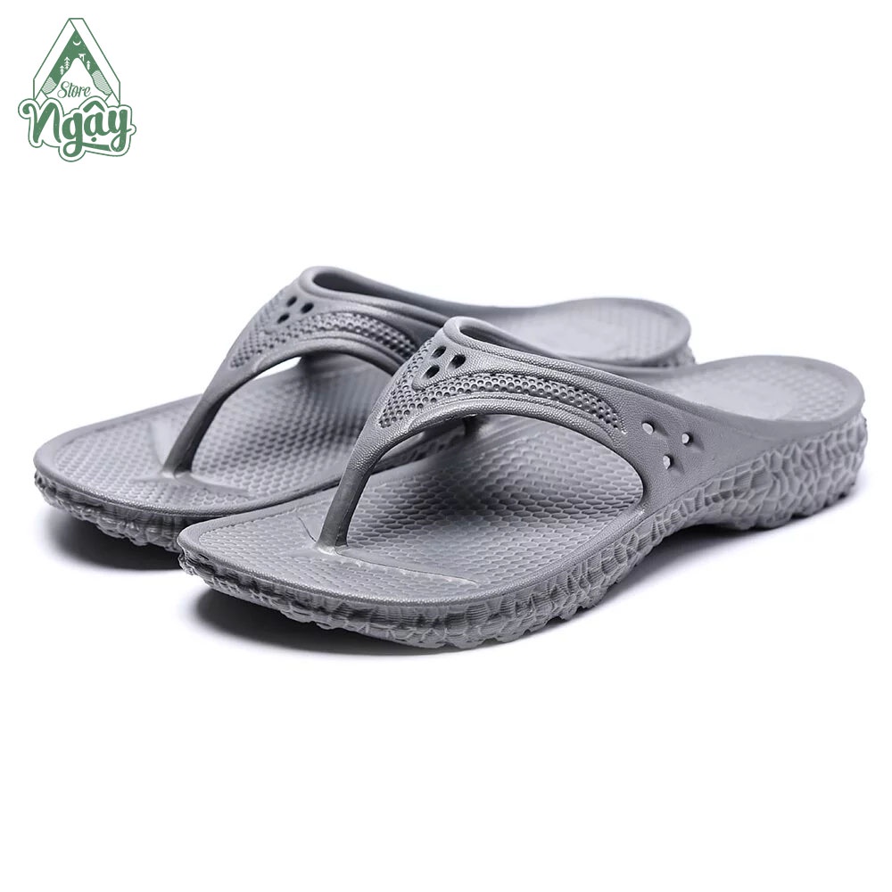 DÉP CHẠY BỘ YSANDAL HAUBOOST