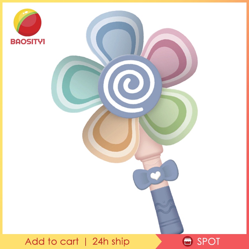 ✨Hàng sẵn sàng✨Máy Thổi Bong Bóng Xà Phòng Tự Động Dành Cho Trẻ Em