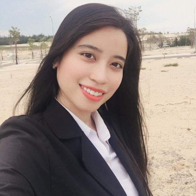 Shop tiểu thơ cao cấp