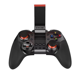 Tay cầm chơi game không dây Newgame N1 Pro (nguyên seal)