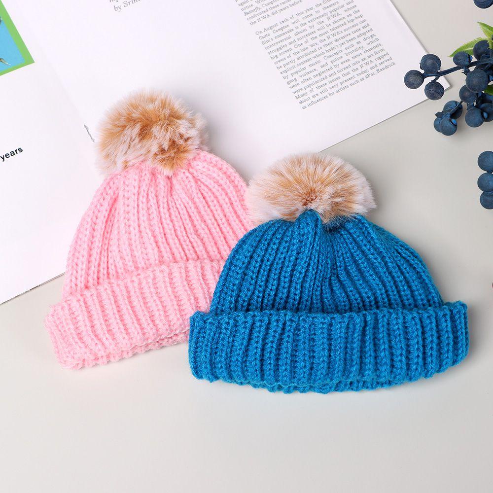 Áo Sweater Hình Vịt Màu Cầu Vồng 20Cm Cho Búp Bê