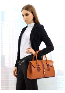 Combo balo và quần legging cho bé