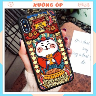 Ốp Lưng D10 Samsung J2 prime J4 Plus J6 Plus J7 Prime Pro J8 A7 2018 A10 A20 A30 A50 A70 M20 A31 A21s A51 A71 A10s A20s