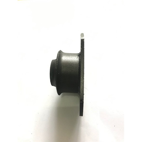 Chân máy Sau HM=CL=2T5 NXAT