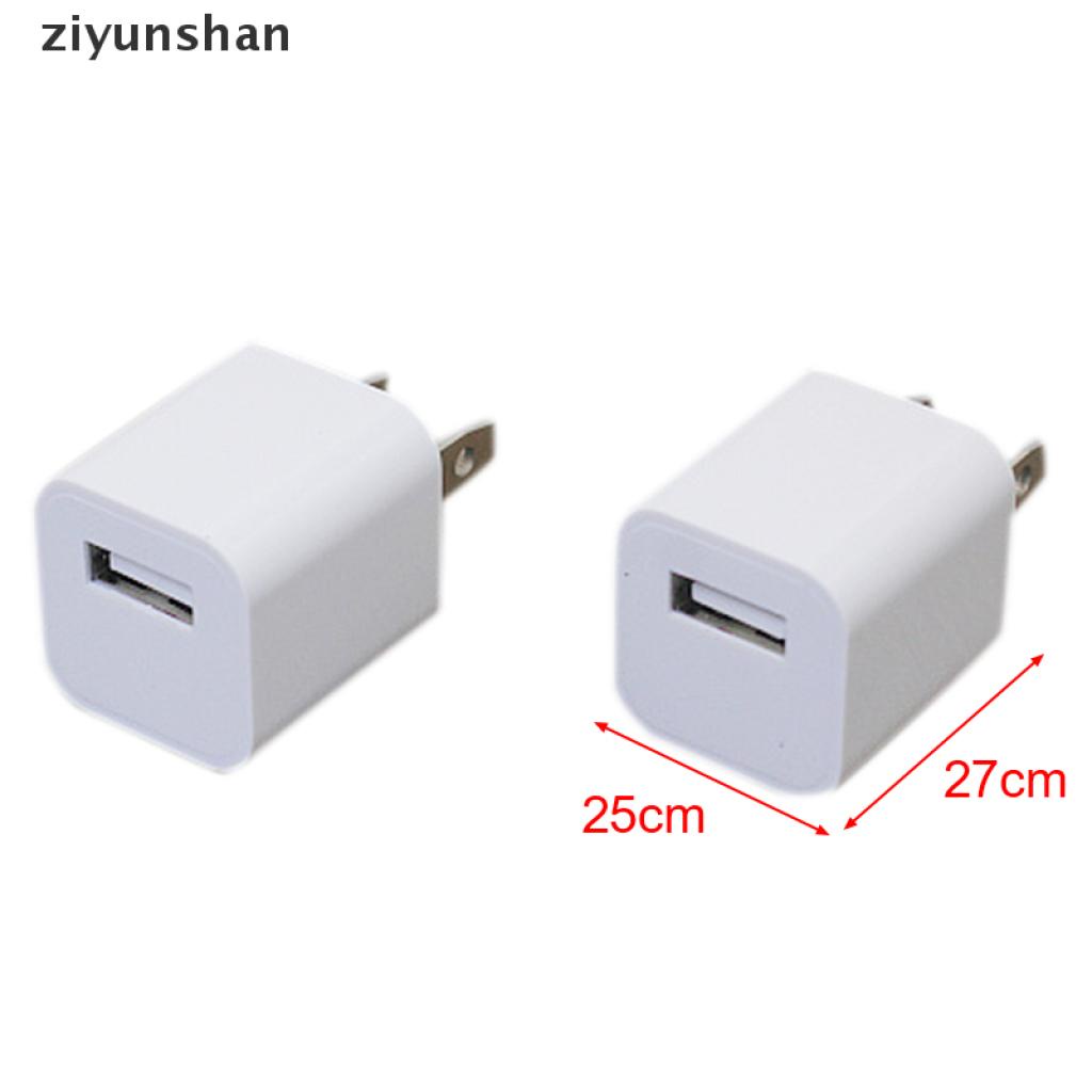 Củ Sạc Nhanh Cổng Type C Cho Iphone Android