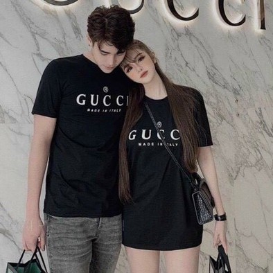 [ Hàng Chuẩn ] Phông Mới về Siêu Hót (kèm ảnh thật)