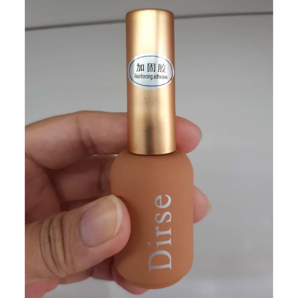 Gel base Dirse (cứng móng) - NA5947