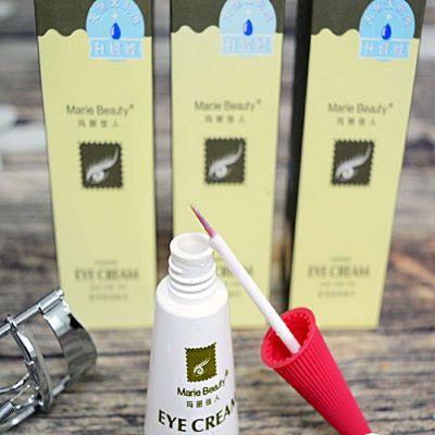 Keo Dán Mi Marie Beauty 12ml