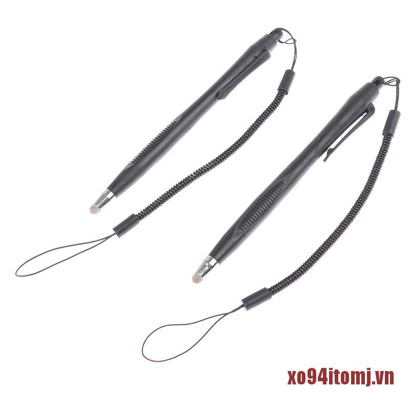 Bút Cảm Ứng Cho Điện Thoại / Máy Tính Bảng | BigBuy360 - bigbuy360.vn
