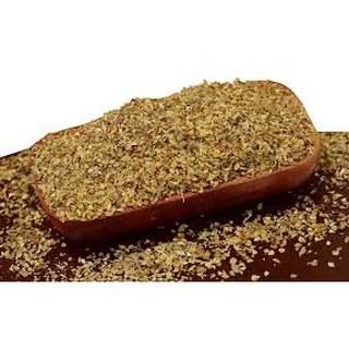 Lá thơm Oregano 10g