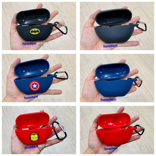 Case Silicon Sony WF-SP800n