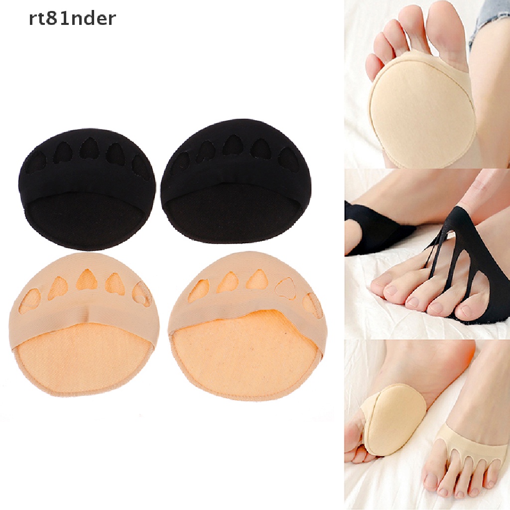 Đôi Vớ Mang Giày Cao Gót Chống Trượt Thoải Mái Cho Nữ