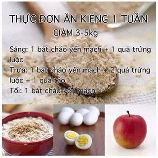 Combo2 thùng yến mạch mỹ Quakeroats
