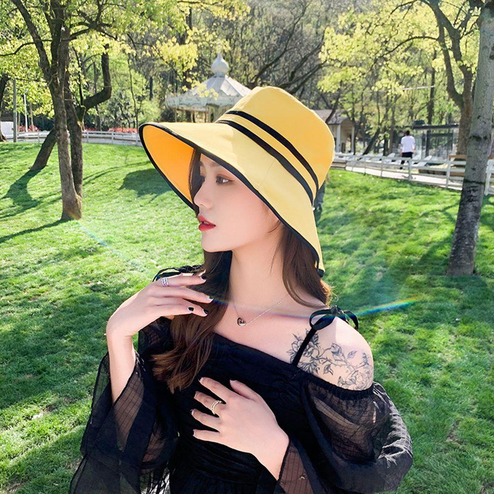 NICKOLAS 100% 100% 100% 100% 100% 100% 100% 100% 100% 100% 100% 100% 100% 100% 100% 100% 100% 100% 100% 100%