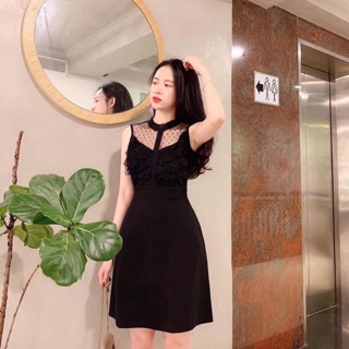 ĐẦM CÁT HÀN