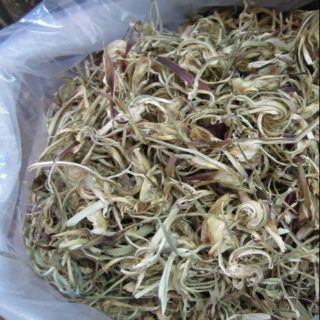 Bông Atisô khô Đà Lạt