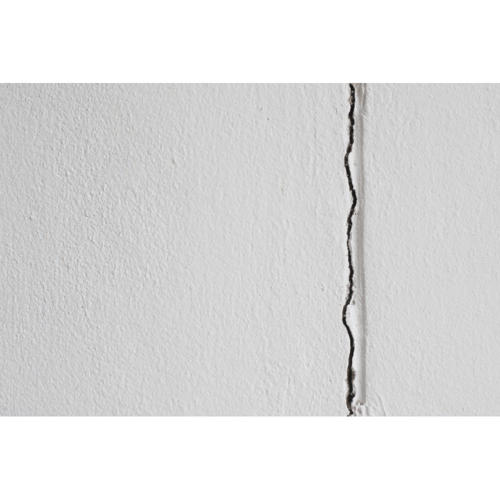 Keo trám trét khe hở và vết nứt co giãn đa năng - Hi-Flex Sealant