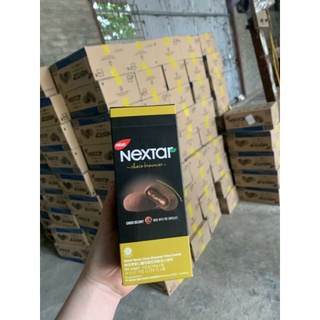 Bánh Nextar Nabati Socola