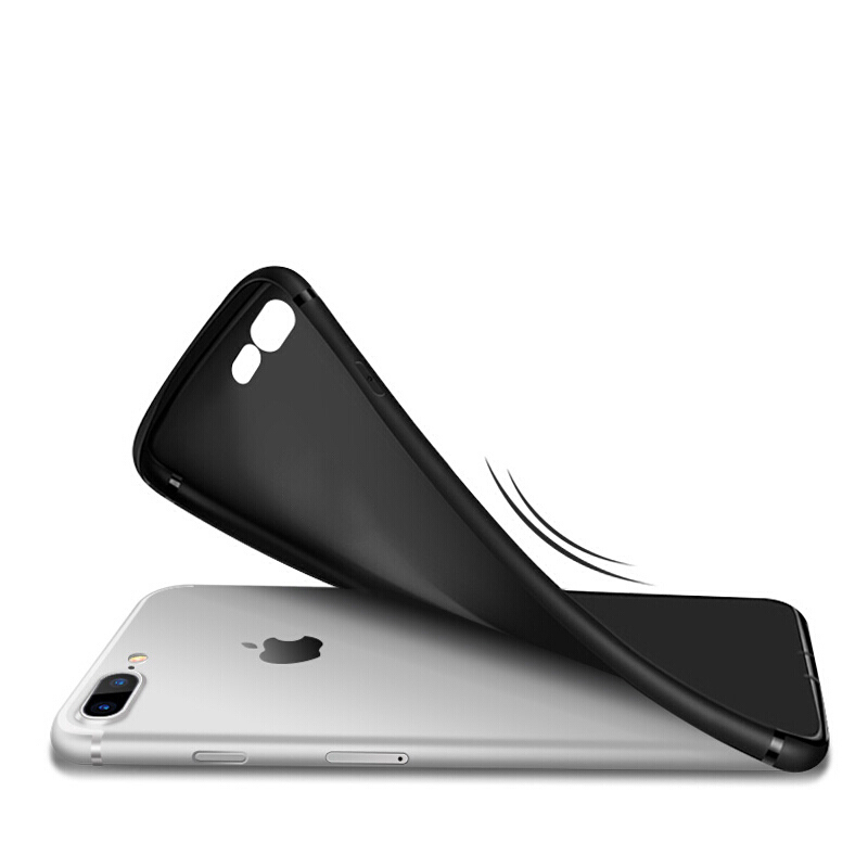 Ốp Lưng Chất Liệu Silicone Họa Tiết Logo Batman 1010 Thời Trang Cho Xiaomi Redmi Note 7 6 5 5a K30 Pro