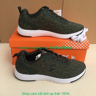 Giày Thể Thao Nam Biti's Hunter Dark Tribal DSM068833