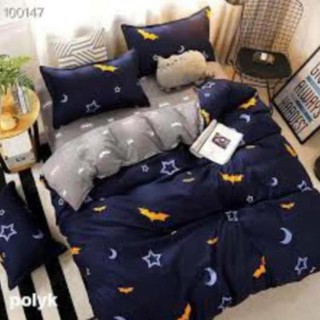 - khăn xô Baby xuất Nhật 3 lớp