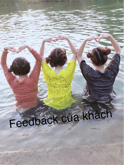 [Mã WARN10 giảm 10k đơn 99k] FREE SHIP 50K - Áo thun nữ Mickey hot trend năm 2020 thời trang nữ giá rẻ | BigBuy360 - bigbuy360.vn