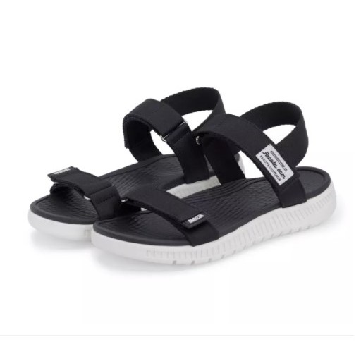 Giày sandal Chính Hãng Facota AN02Nam , Nữ quai dù